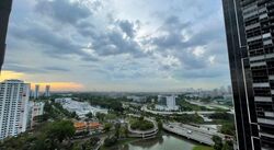 Twin Vew (D5), Apartment #462665721